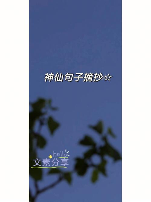 有关文明的句子摘抄的短句有哪些（文明之美——传承与创新）