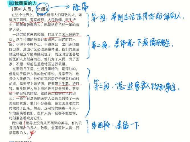 以谈谈服饰为话题的作文题目（《从一件衣服到一段历史，这就是服饰的魅力所在》）