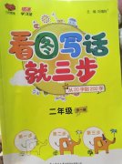 要写什么作文好（《无从下手，何不从这些“零碎”入手？》）