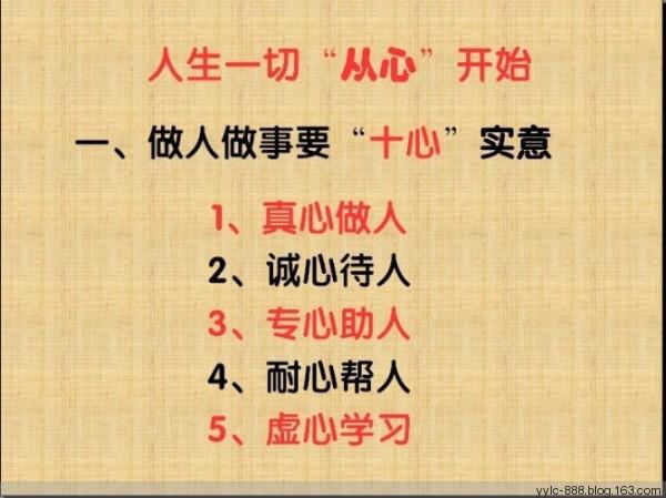 学会做人作文素材（《学会做人，成功人生》）