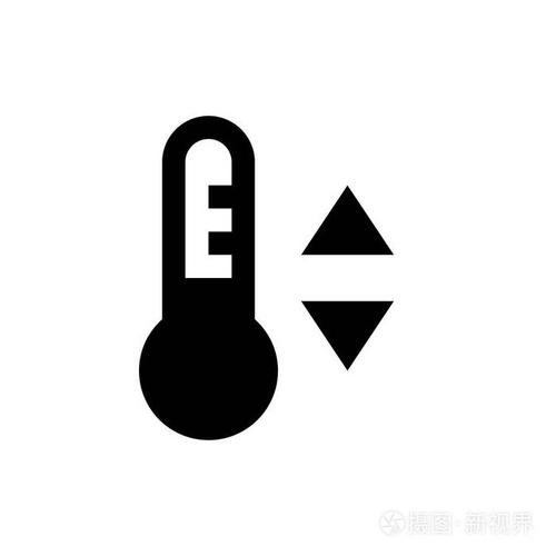 以温度为话题的作文400字（《心灵的温度》）