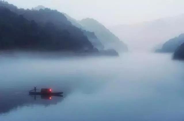 荀子唯美诗词有哪些，《荀子》经典名言10句