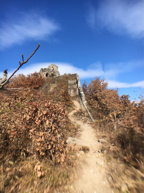 十月再见十一月你好的朋友圈说说配图（时间的轮回，岁月的沉淀，用文字留住记忆）