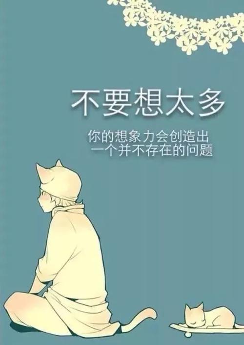 社会现实搞笑歪理句子（2023年最新社会现实）