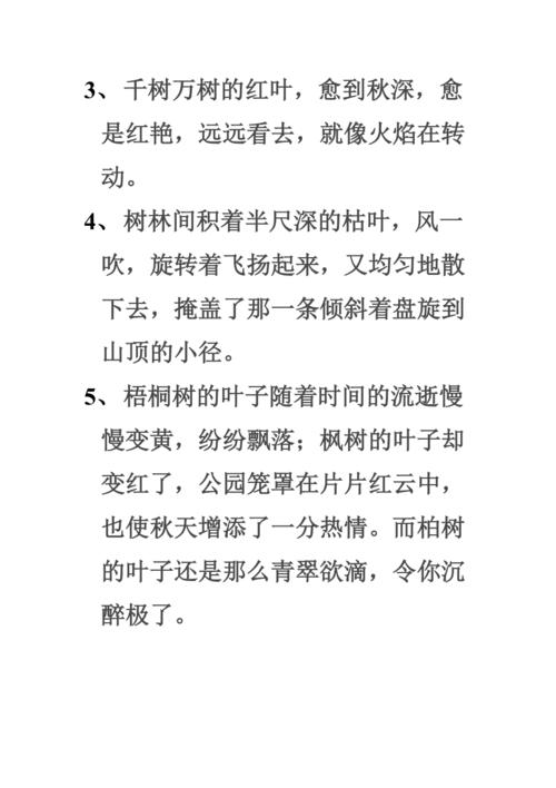 伤感好词大全（伤感好词佳句短句集锦——向往着悲伤中的美好）