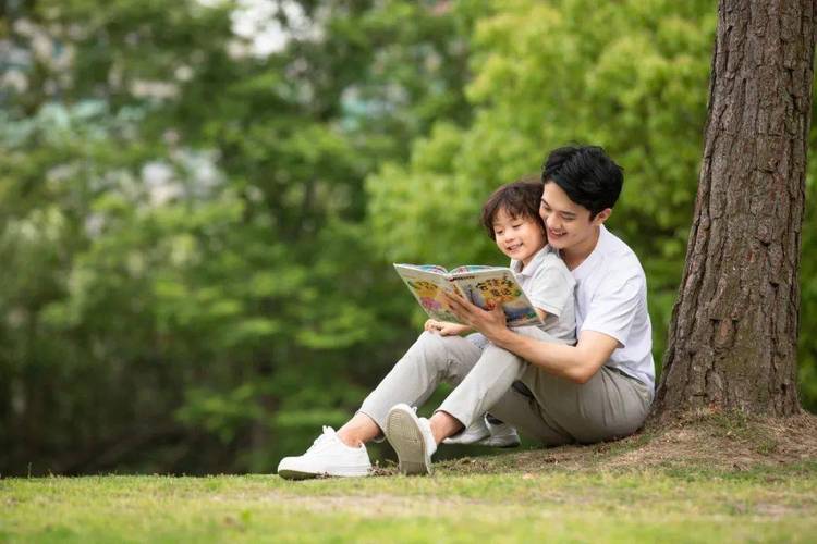 最苦与最乐引用名言的句子（《人生的极致》）