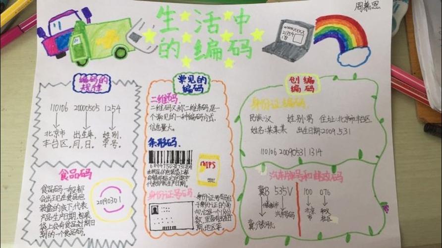 数学在生活中的应用作文（《生活中的数学：数学的魅力》）