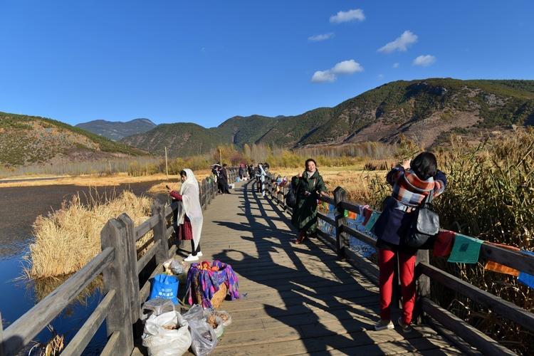 游览景点的游记作文（《一场意外之旅》）