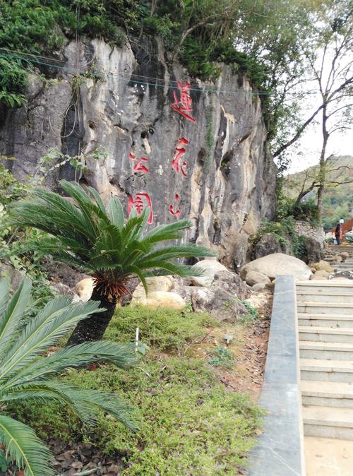 游览景点的游记作文（《一场意外之旅》）