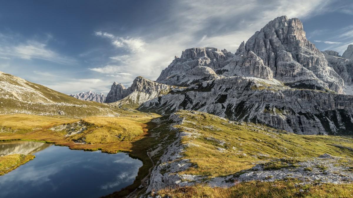 那些校园的风景优秀作文（《迷人的风景》）