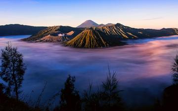 那些迷人的乡村作文（《乡村的风景》）