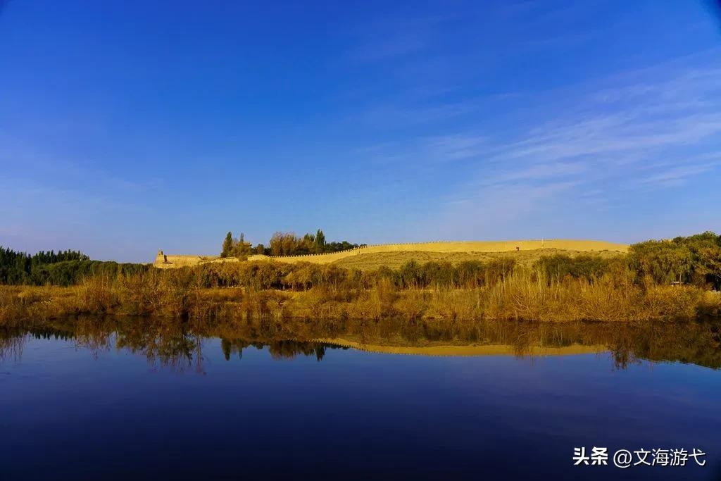 寒露唯美诗词有哪些（寒露时节的励志古诗）