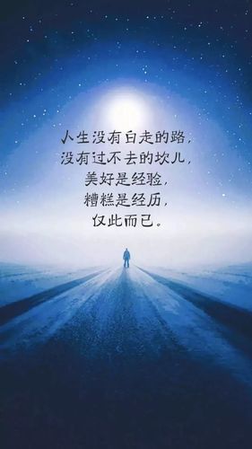 感恩励志的句子经典语录短句（让坚定的信念成为你追逐梦想的动力）