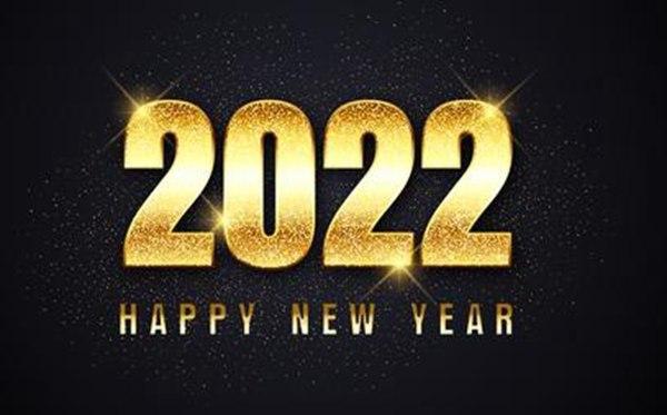 2020再见2021你好的说说（时光荏苒，抖音陪你走过岁月）