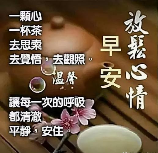 健康喝酒的句子经典句子（健康的美丽人生）