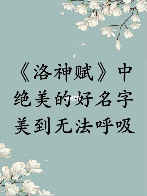 华美的诗句（华美的句子经典赏析——探寻唯美的文字魅力）