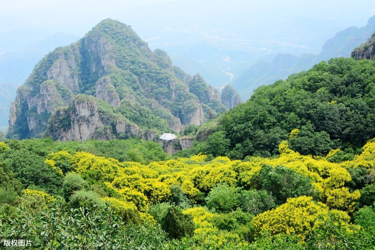 千古风流人物，一时多少雄豪（16首经典咏史怀古诗）