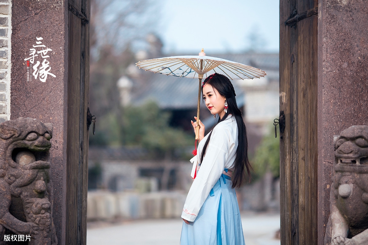 闲梦江南梅熟日，夜船吹笛雨潇潇（10首《忆江南》）