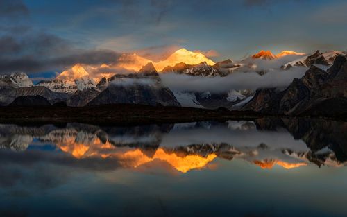 关于乡村的风景优秀作文（《乡村的风景》）