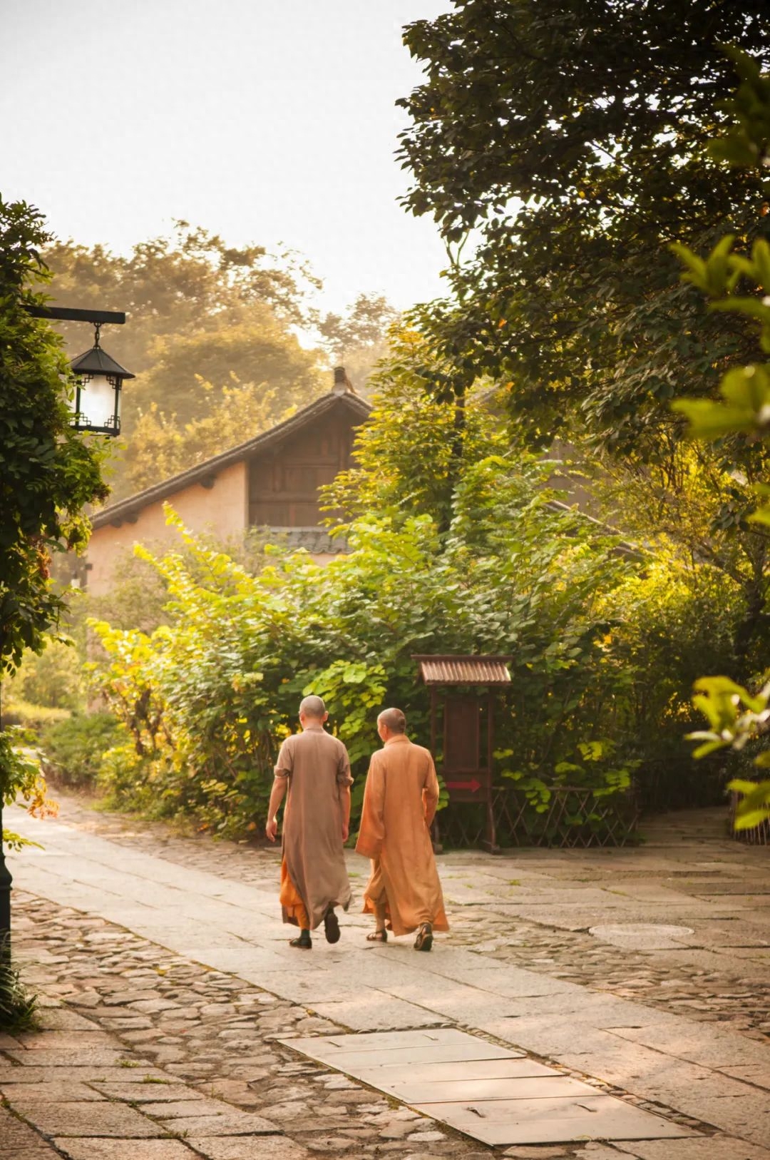 经典谚语集锦（老祖宗留下的100句经典谚语）