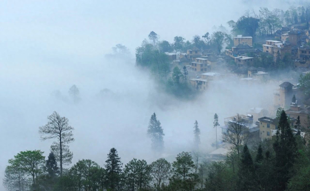 贺铸经典的10首宋词（凌波横塘，梅子疏雨）