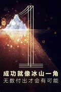 鼓励他人坚持努力奋进的语句（激发内心的力量，创造人生的奇迹）