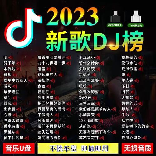 再见2020抖音文案（抖音，再见了我的青春）