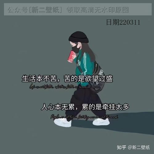 抖音很火的圣诞短句（圣诞节朋友圈，我的一份唯美礼赞）