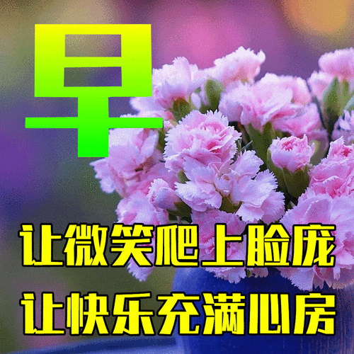 有关告别2023年迎接2023年心情语录的句子（唯美短句，为你送去新年的祝福）