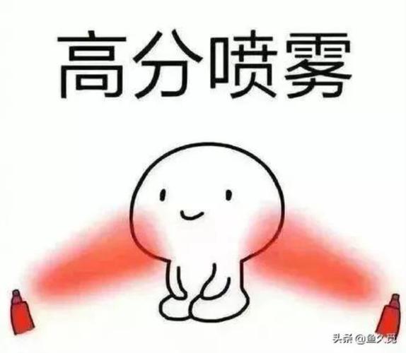 走心的高考祝福语（以温暖之心，迎接未来；）