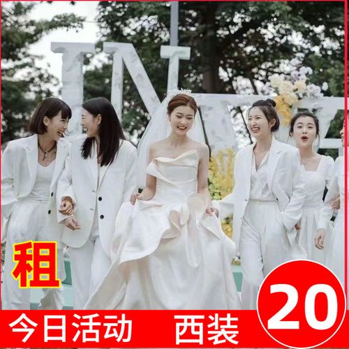 告别2020年发朋友圈的句子（告别2023，迎接未来）