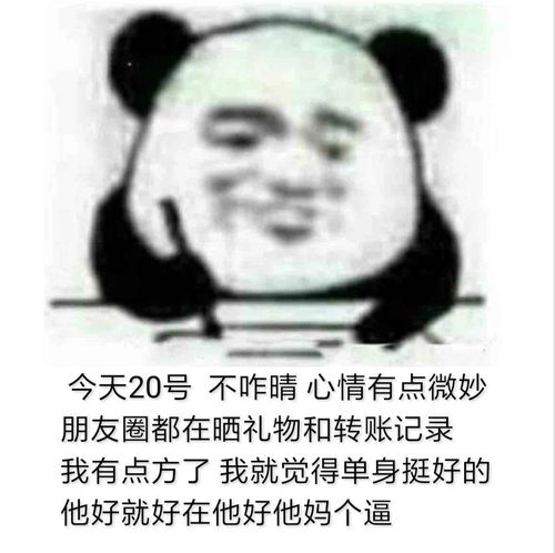 抖音很火的单身句子（探寻抖音搞笑单身的趣味与乐趣）