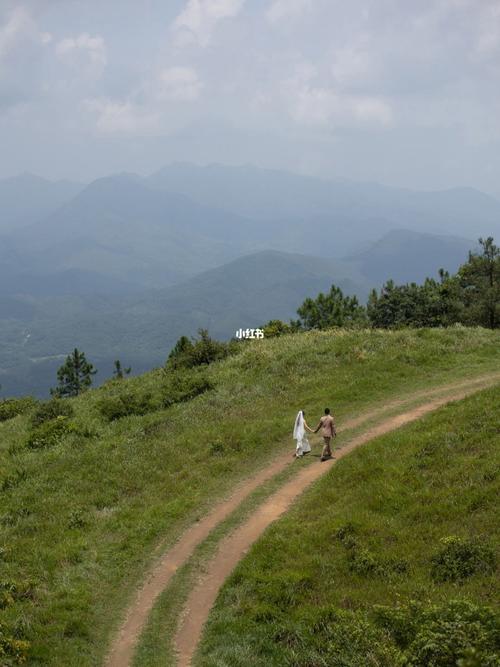 有关登山好句子经典唯美的短句英语（登山之美）