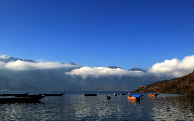 关于大海的写景作文（《乡村的写景》）