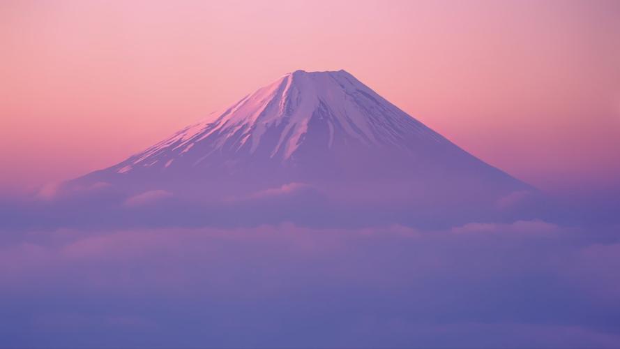 关于家乡的写景作文（《乡村的写景》）