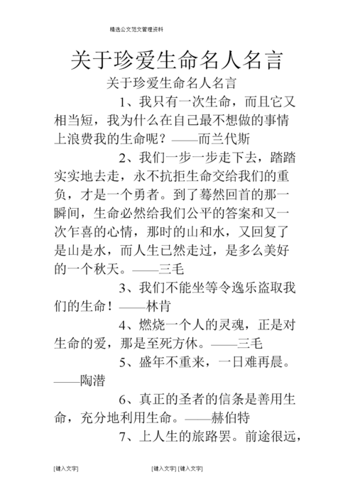 有关成功经历的名言警句的句子大全（名言警句给我们的启示）