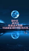 表示生活美好的句子适合发朋友圈（生活之美）