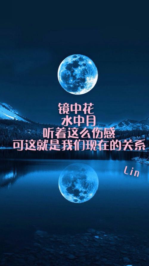 表示生活美好的句子适合发朋友圈（生活之美）