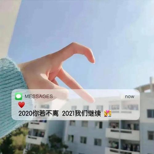 回顾2020展望2021的短句（回顾2023，展望2023）