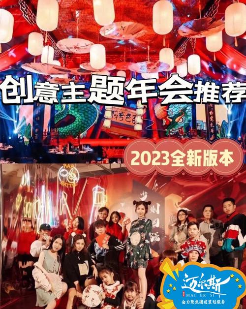 回首2020展望2021朋友圈说说（年轻人的青春，永不止步）