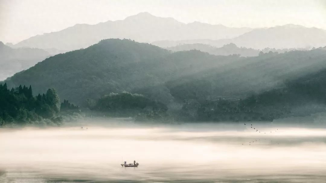 寒露诗词古句大全（唯美的28首寒露诗词）