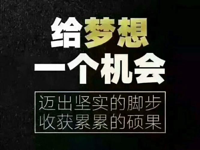 有关给梦想一个机会的作文600字（《梦想之路：勇气与坚持》）