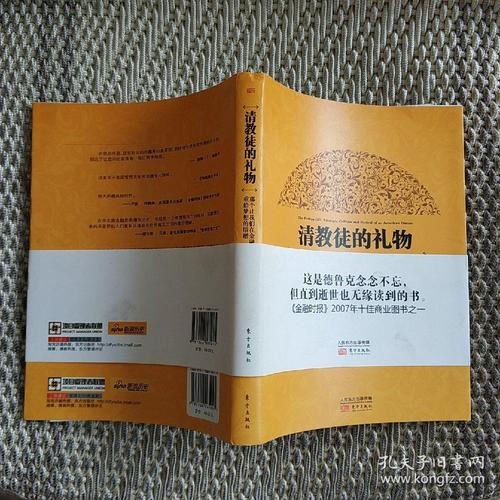 有关重拾遗落的梦想的作文800字（《从迷茫到奋斗》）