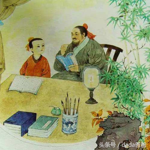 陆游经典诗词大全（陆游古诗词43首）