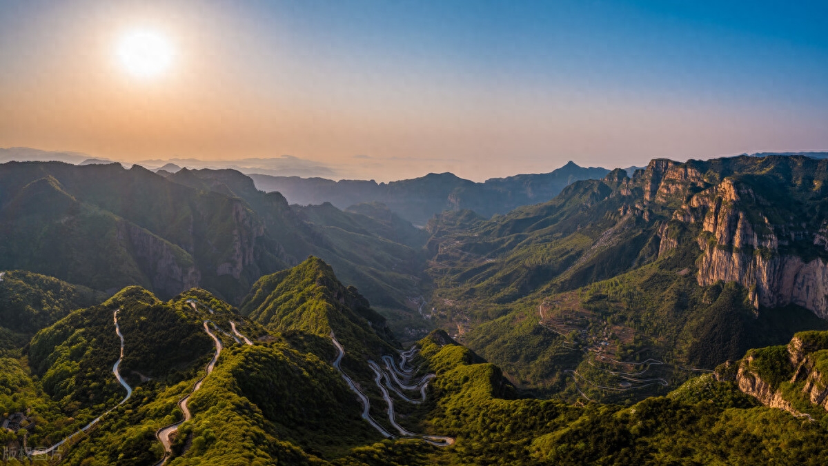 人情冷暖，皆是生活（五首人生经典的诗词）