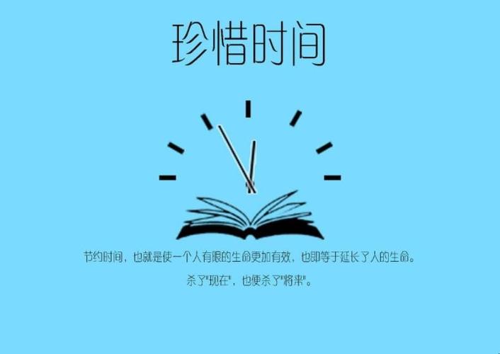 有关关于压力的名言名句的短句有哪些（压力之下，寻找内心平静）