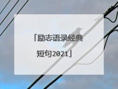 关于努力的好词好句名言（25个唯美短句，陪你走过励志与努力的旅程）