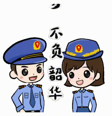 抖音庆祝国庆的句子（唯美短句，感受节日温馨）