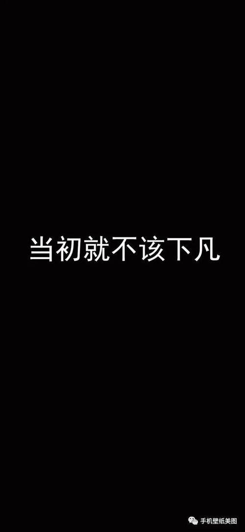 抖音走心很火的爱情短句（《美好爱情，美丽人生》）