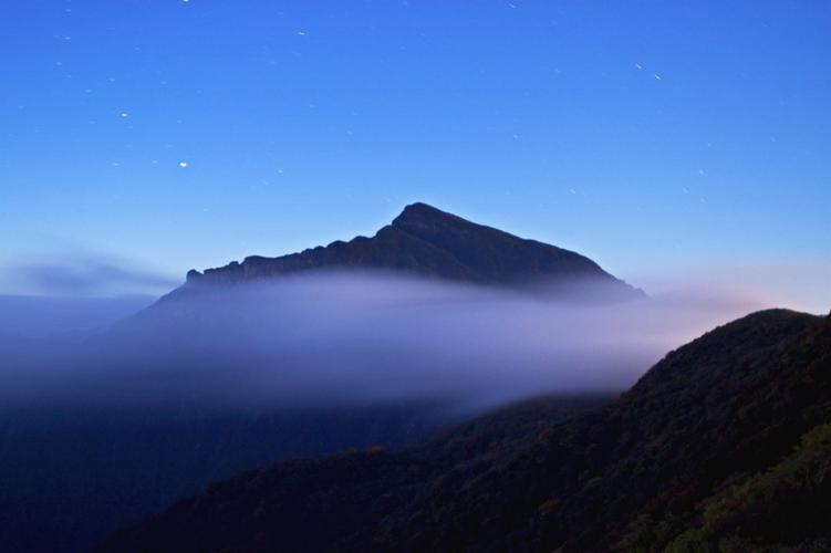 那些美丽的夏天优秀作文（《夏天的风景》）